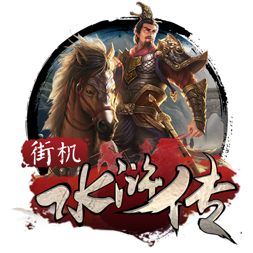 必威betway精装版app